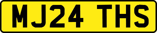 MJ24THS