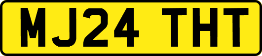 MJ24THT