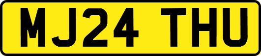 MJ24THU