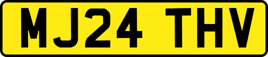 MJ24THV