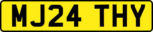 MJ24THY