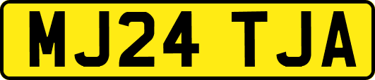 MJ24TJA