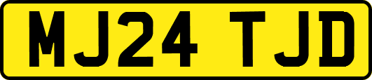 MJ24TJD