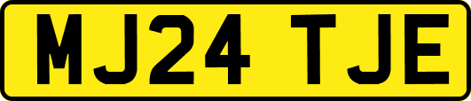 MJ24TJE