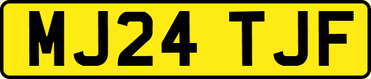 MJ24TJF