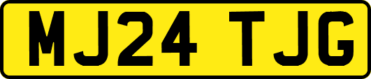 MJ24TJG