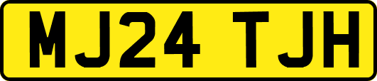 MJ24TJH