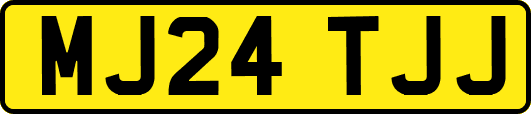 MJ24TJJ