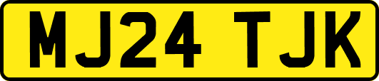 MJ24TJK