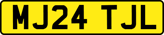 MJ24TJL