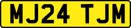 MJ24TJM