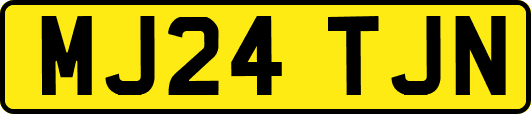 MJ24TJN