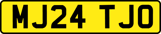 MJ24TJO