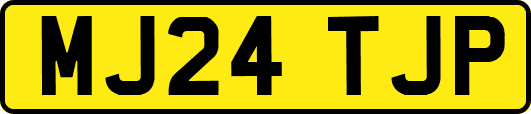 MJ24TJP