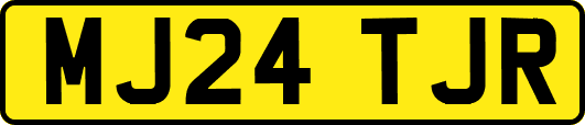 MJ24TJR