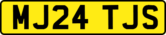 MJ24TJS