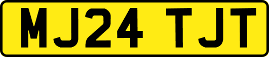 MJ24TJT