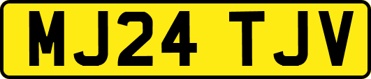 MJ24TJV