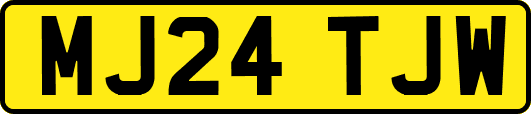 MJ24TJW
