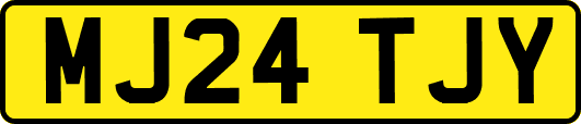 MJ24TJY