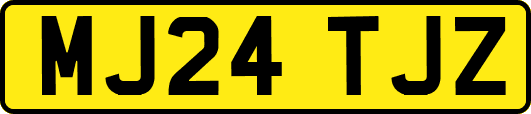 MJ24TJZ