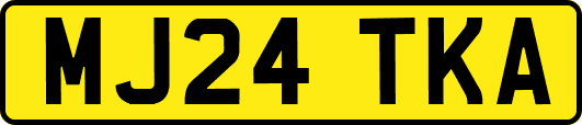 MJ24TKA