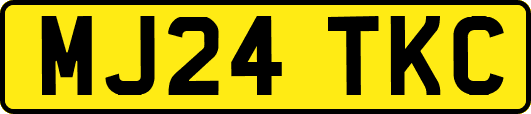 MJ24TKC
