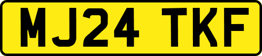 MJ24TKF