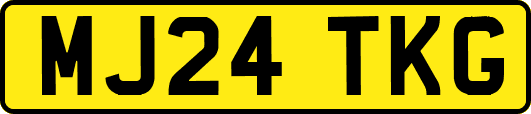 MJ24TKG