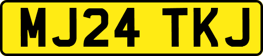 MJ24TKJ