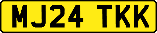 MJ24TKK