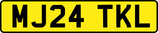 MJ24TKL