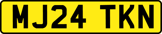 MJ24TKN