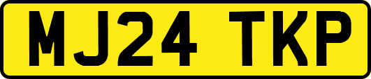 MJ24TKP