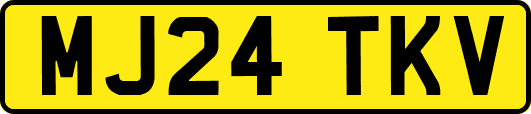 MJ24TKV