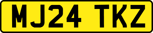 MJ24TKZ