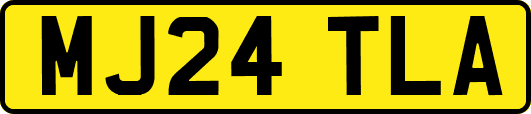 MJ24TLA