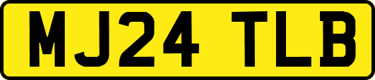 MJ24TLB