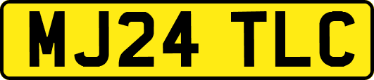 MJ24TLC
