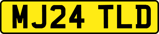 MJ24TLD