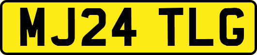 MJ24TLG