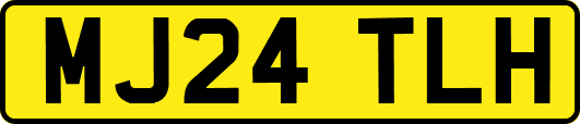 MJ24TLH