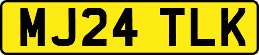 MJ24TLK