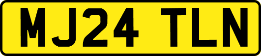 MJ24TLN