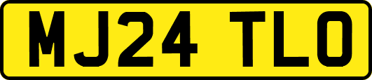 MJ24TLO