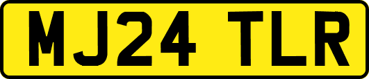 MJ24TLR