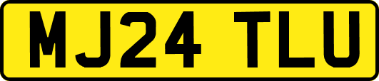 MJ24TLU