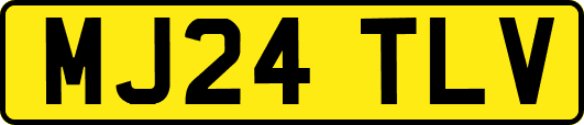 MJ24TLV
