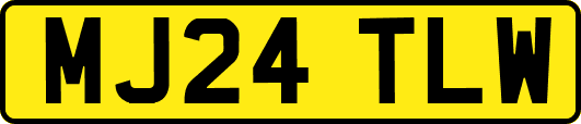 MJ24TLW