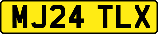 MJ24TLX